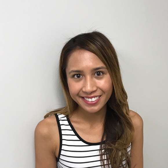 Meet your Posher, Michelle - Picture 1 of 1